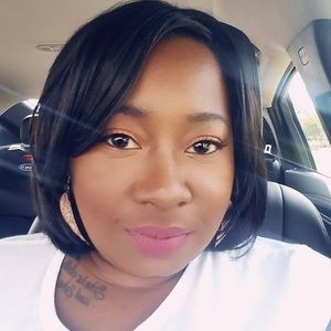 Meet your Posher, Brandi